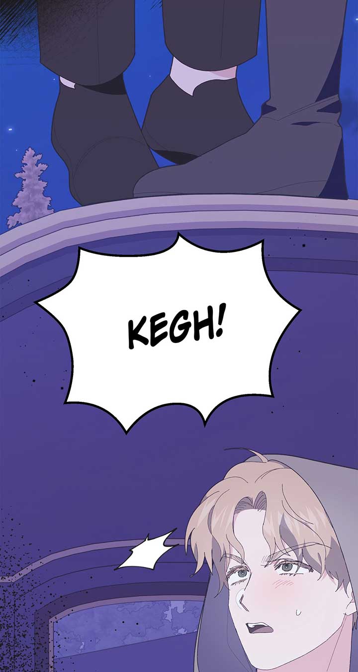 I Got Married to a Duke Called Beast Chapter 28 435 032