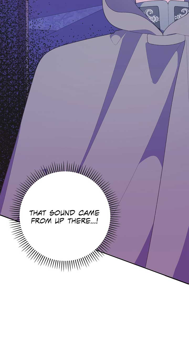 I Got Married to a Duke Called Beast Chapter 28 436 033