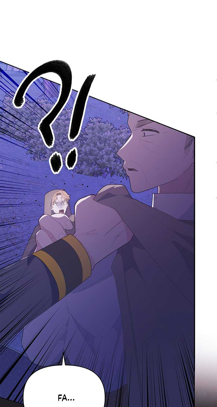 I Got Married to a Duke Called Beast Chapter 28 437 034