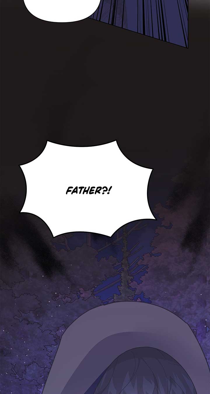 I Got Married to a Duke Called Beast Chapter 28 438 035