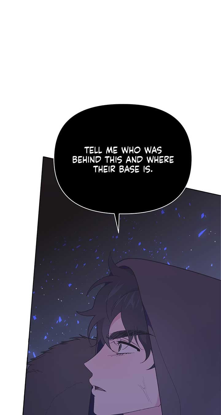 I Got Married to a Duke Called Beast Chapter 28 444 041