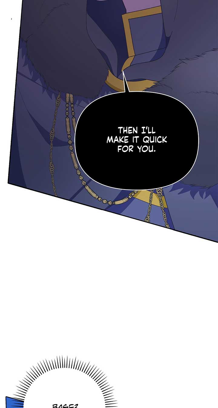 I Got Married to a Duke Called Beast Chapter 28 445 042