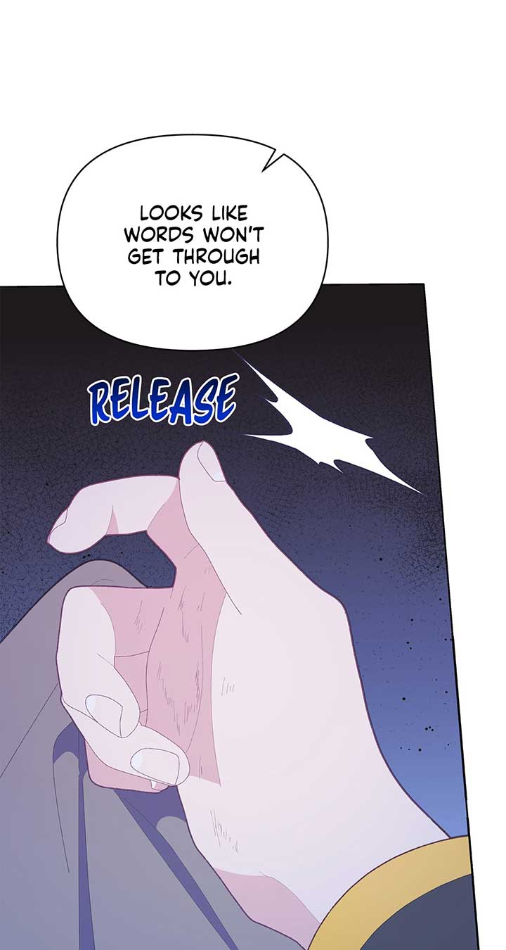 I Got Married to a Duke Called Beast Chapter 28 449 046
