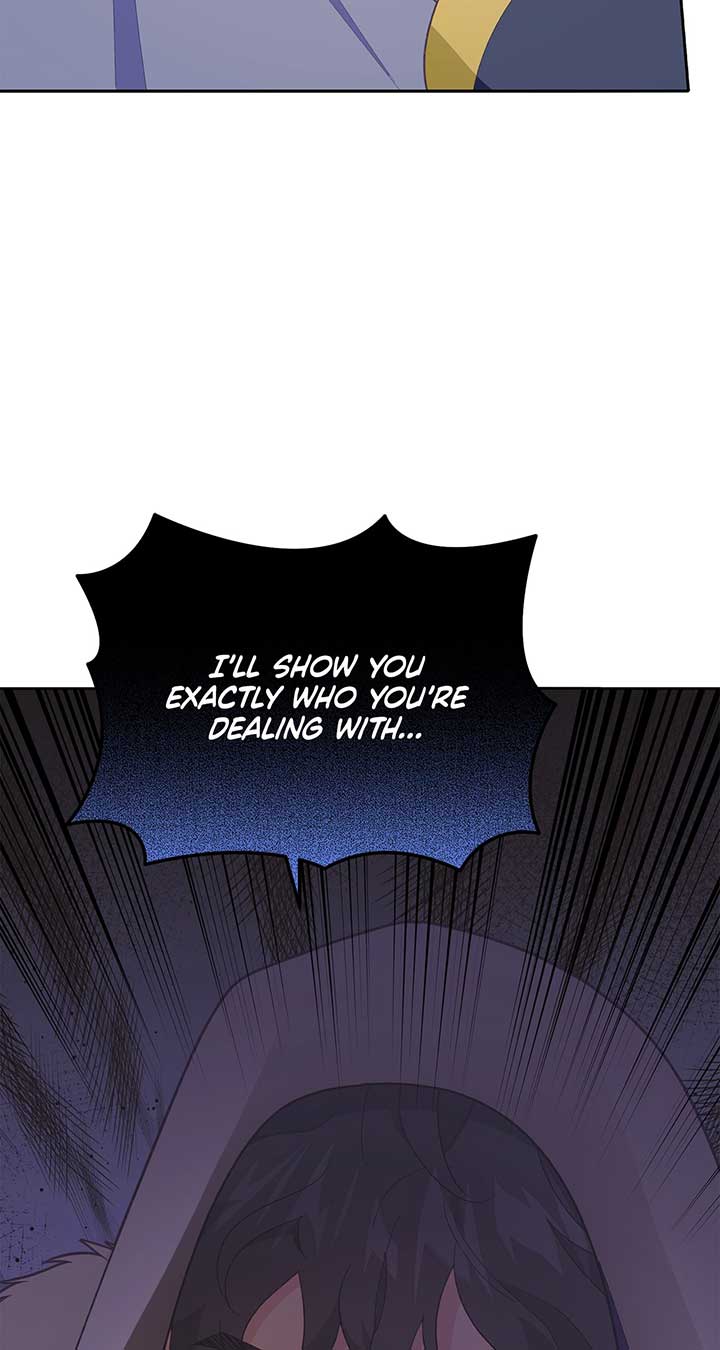 I Got Married to a Duke Called Beast Chapter 28 450 047