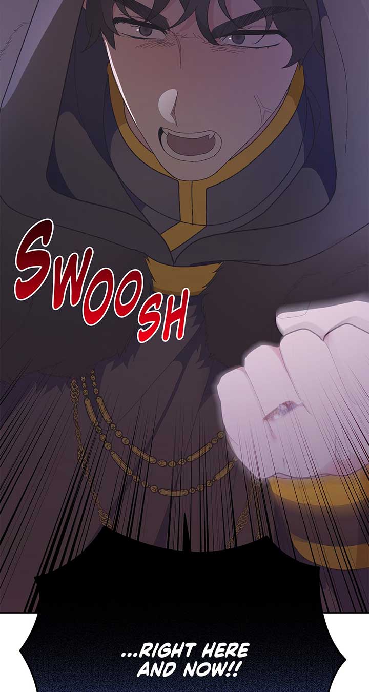 I Got Married to a Duke Called Beast Chapter 28 451 048