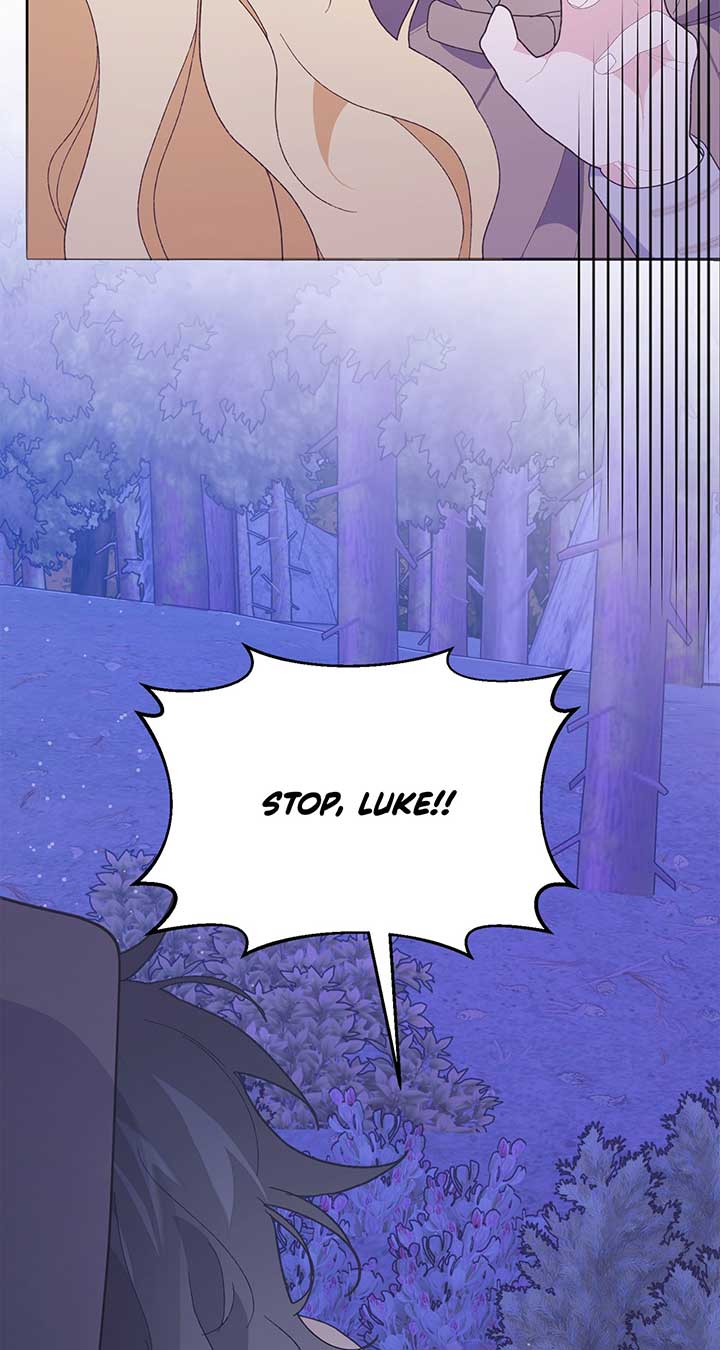 I Got Married to a Duke Called Beast Chapter 28 454 051