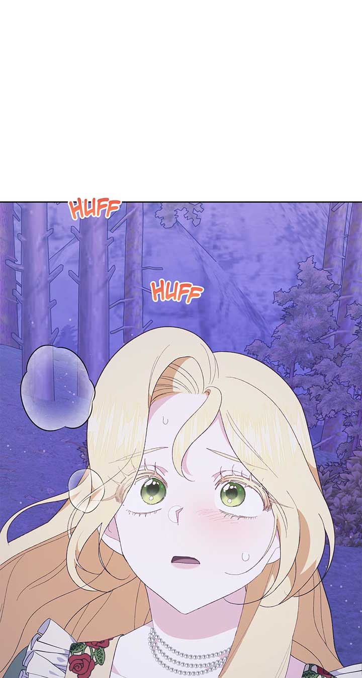 I Got Married to a Duke Called Beast Chapter 28 457 054