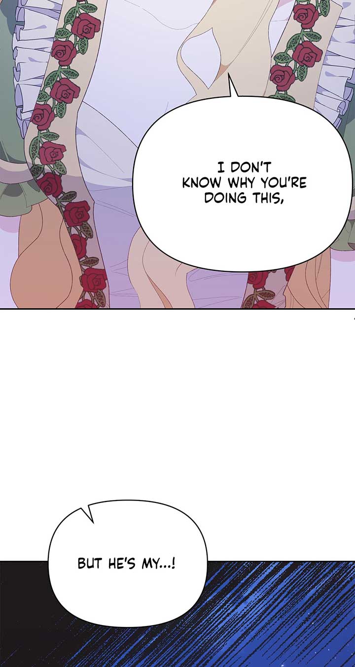 I Got Married to a Duke Called Beast Chapter 28 458 055