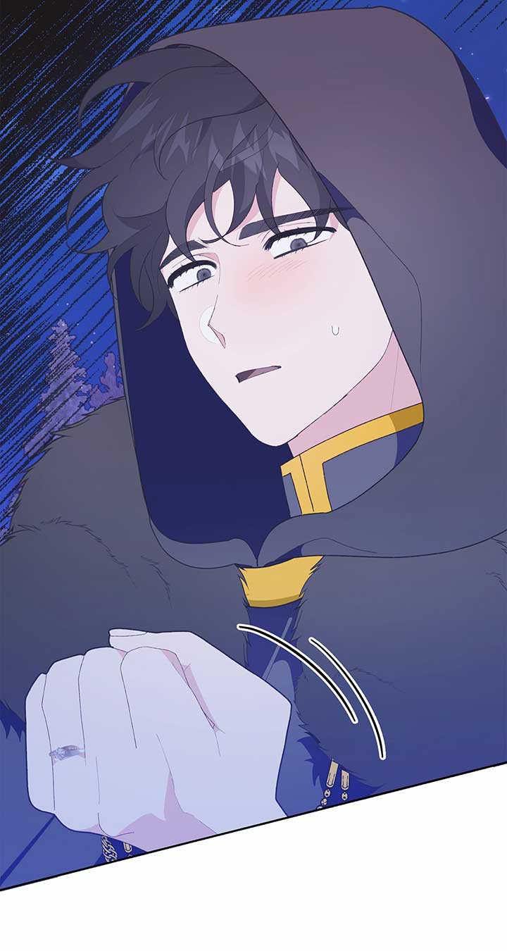 I Got Married to a Duke Called Beast Chapter 28 459 056