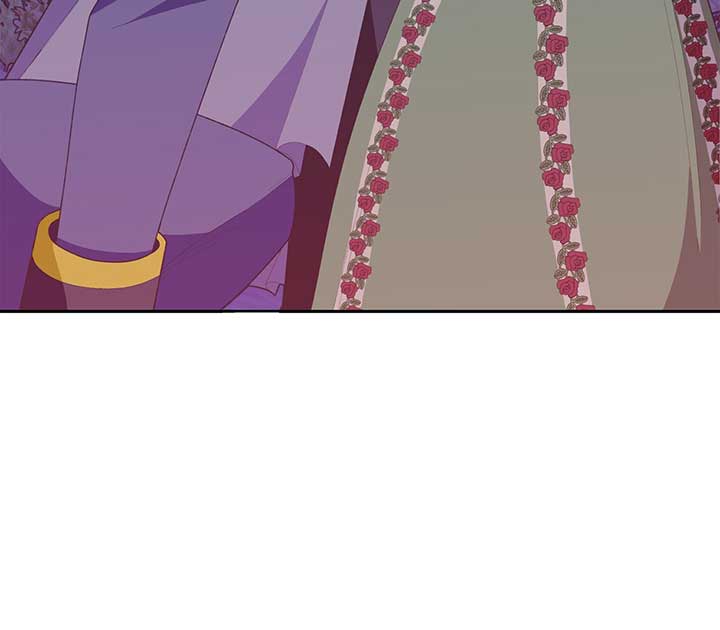 I Got Married to a Duke Called Beast Chapter 28 464 061