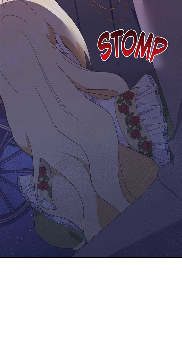 I Got Married to a Duke Called Beast Chapter 28 466 063