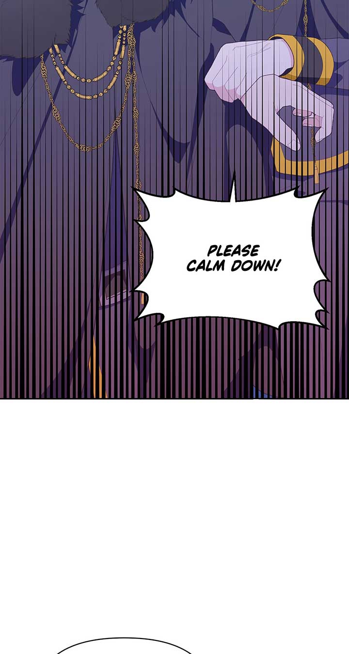 I Got Married to a Duke Called Beast Chapter 28 470 067