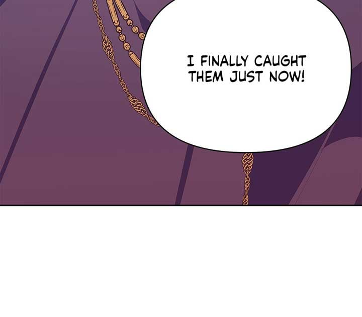 I Got Married to a Duke Called Beast Chapter 28 472 069