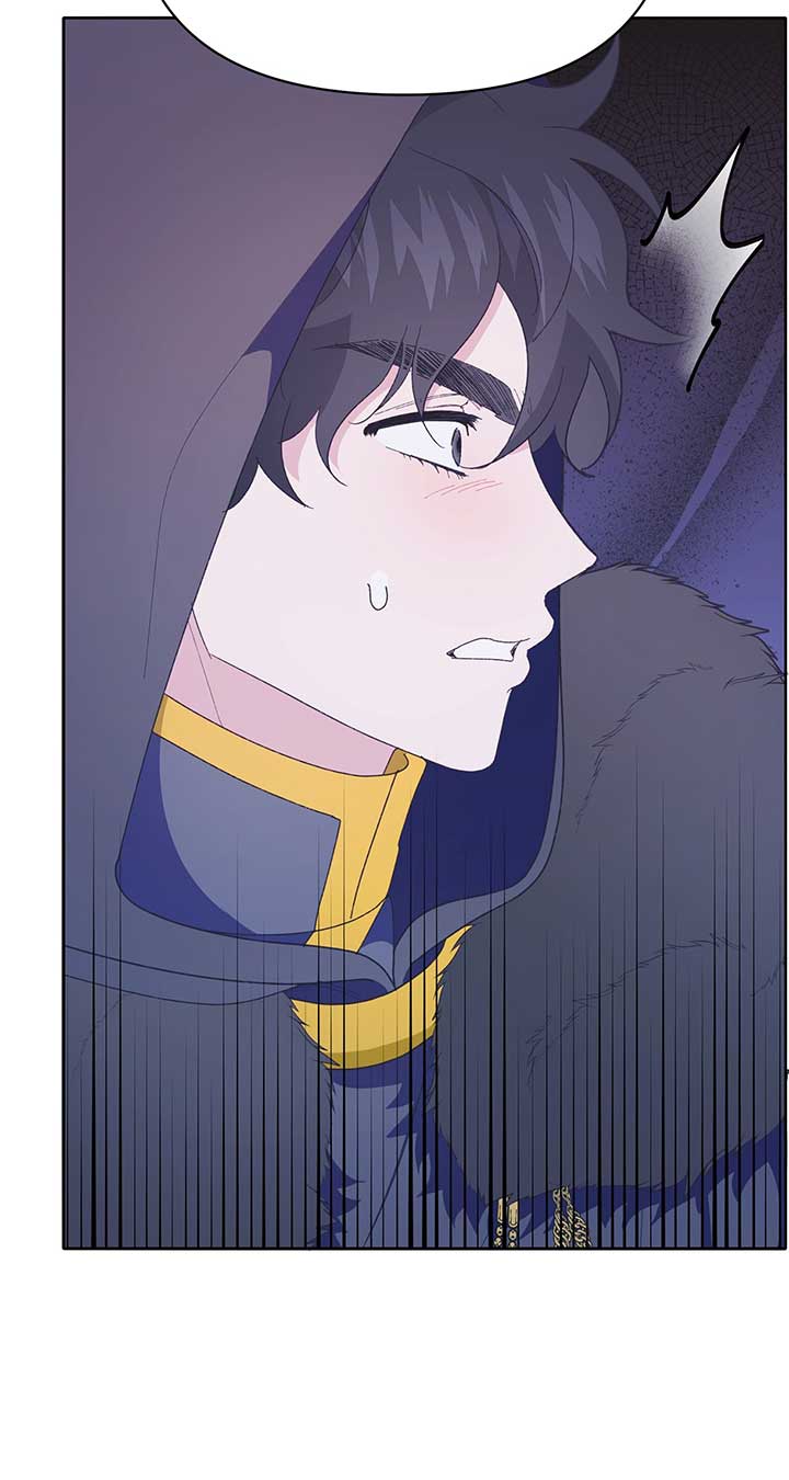 I Got Married to a Duke Called Beast Chapter 28 476 073