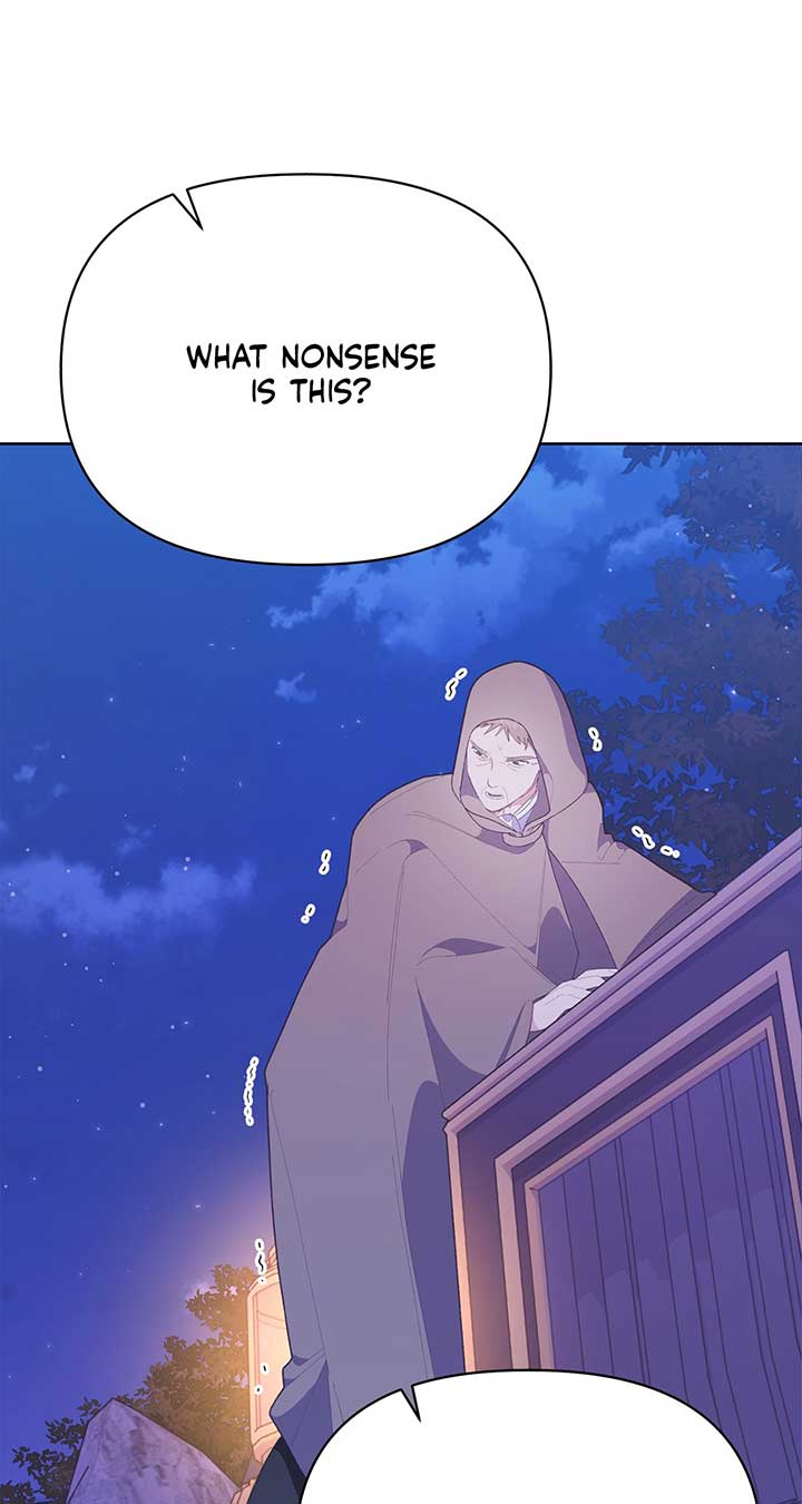 I Got Married to a Duke Called Beast Chapter 28 479 076