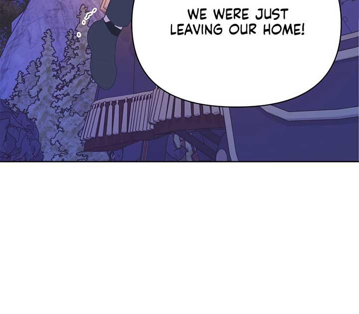 I Got Married to a Duke Called Beast Chapter 28 480 077