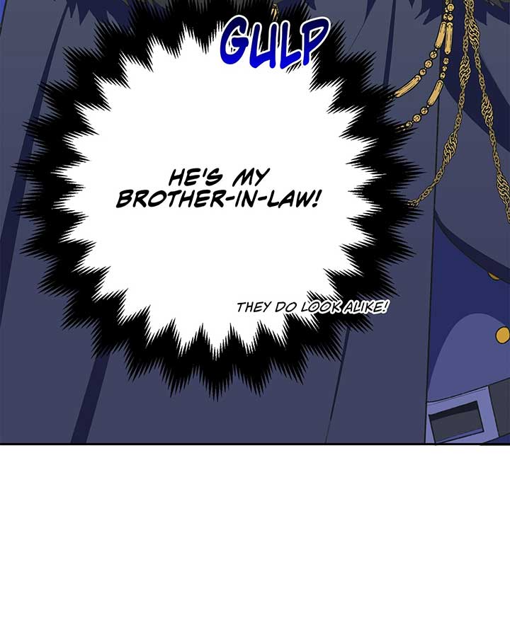 I Got Married to a Duke Called Beast Chapter 28 487 084