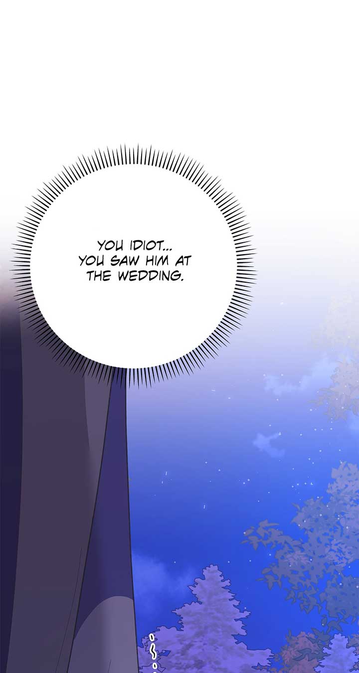 I Got Married to a Duke Called Beast Chapter 28 488 085