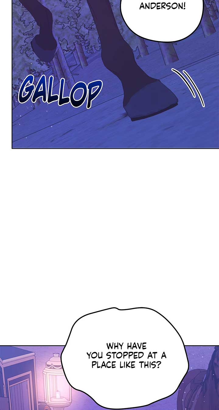 I Got Married to a Duke Called Beast Chapter 28 492 089