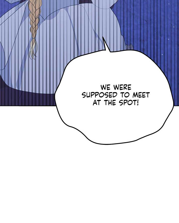 I Got Married to a Duke Called Beast Chapter 28 494 091