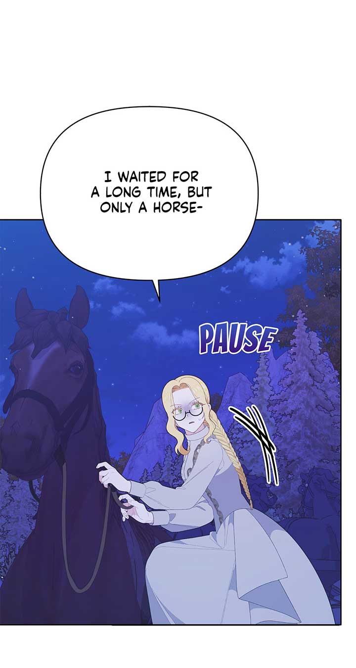 I Got Married to a Duke Called Beast Chapter 28 495 092