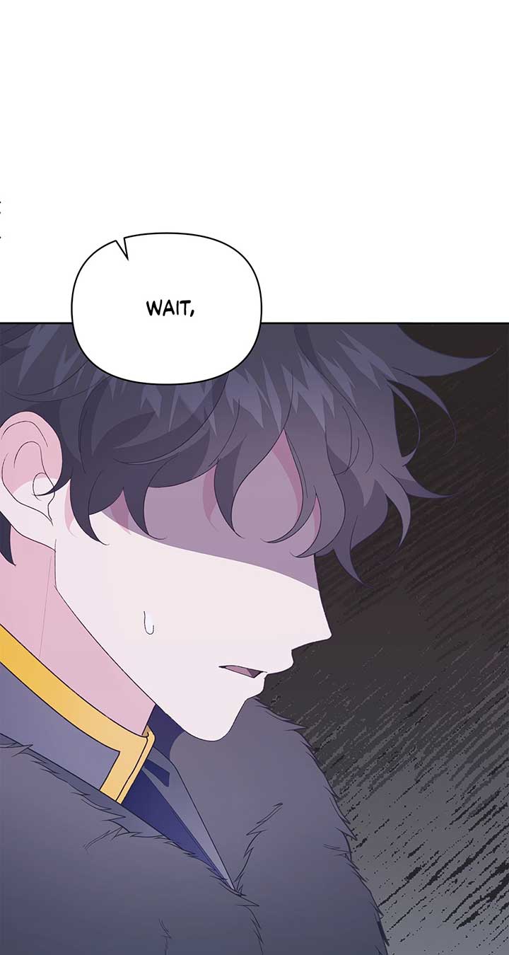 I Got Married to a Duke Called Beast Chapter 28 496 093