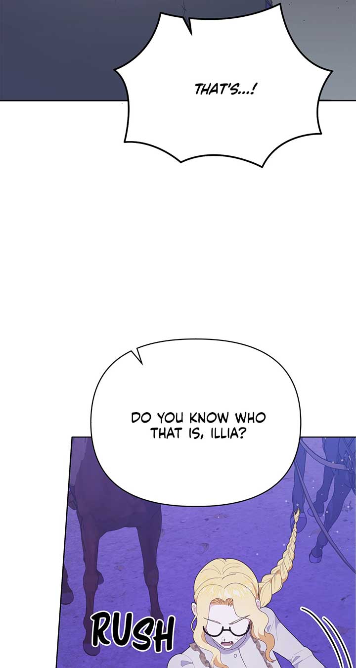I Got Married to a Duke Called Beast Chapter 28 497 094