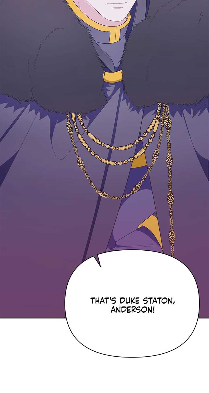 I Got Married to a Duke Called Beast Chapter 28 500 097