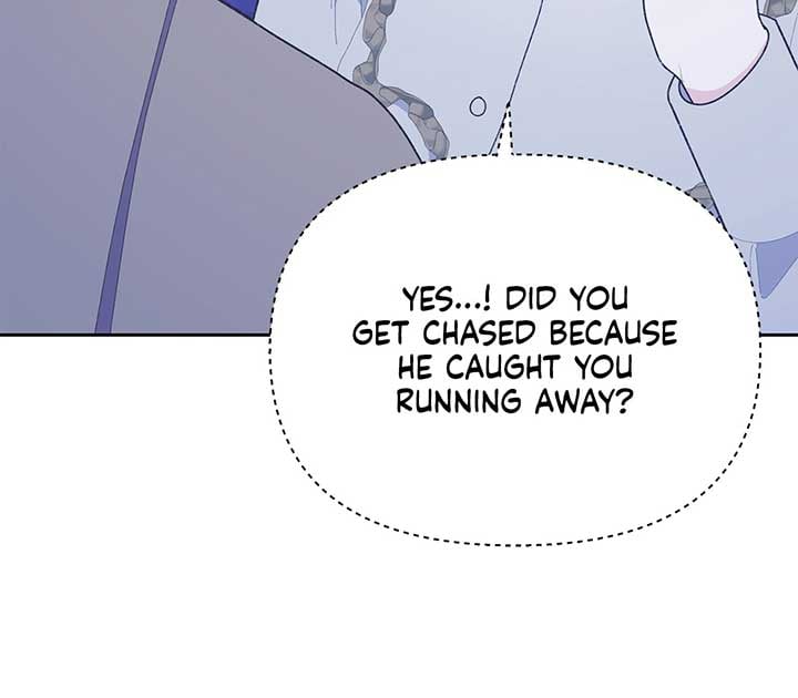 I Got Married to a Duke Called Beast Chapter 28 502 099