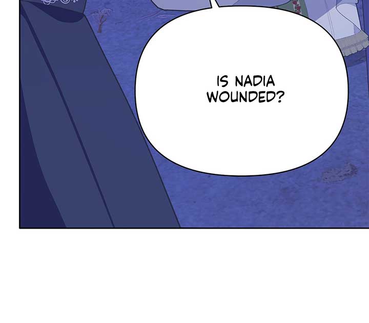 I Got Married to a Duke Called Beast Chapter 28 510 107