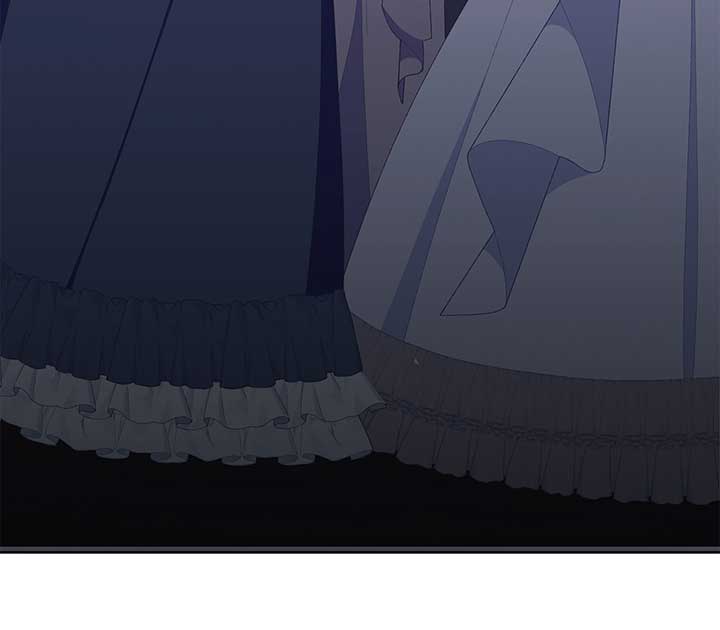 I Got Married to a Duke Called Beast Chapter 28 518 115