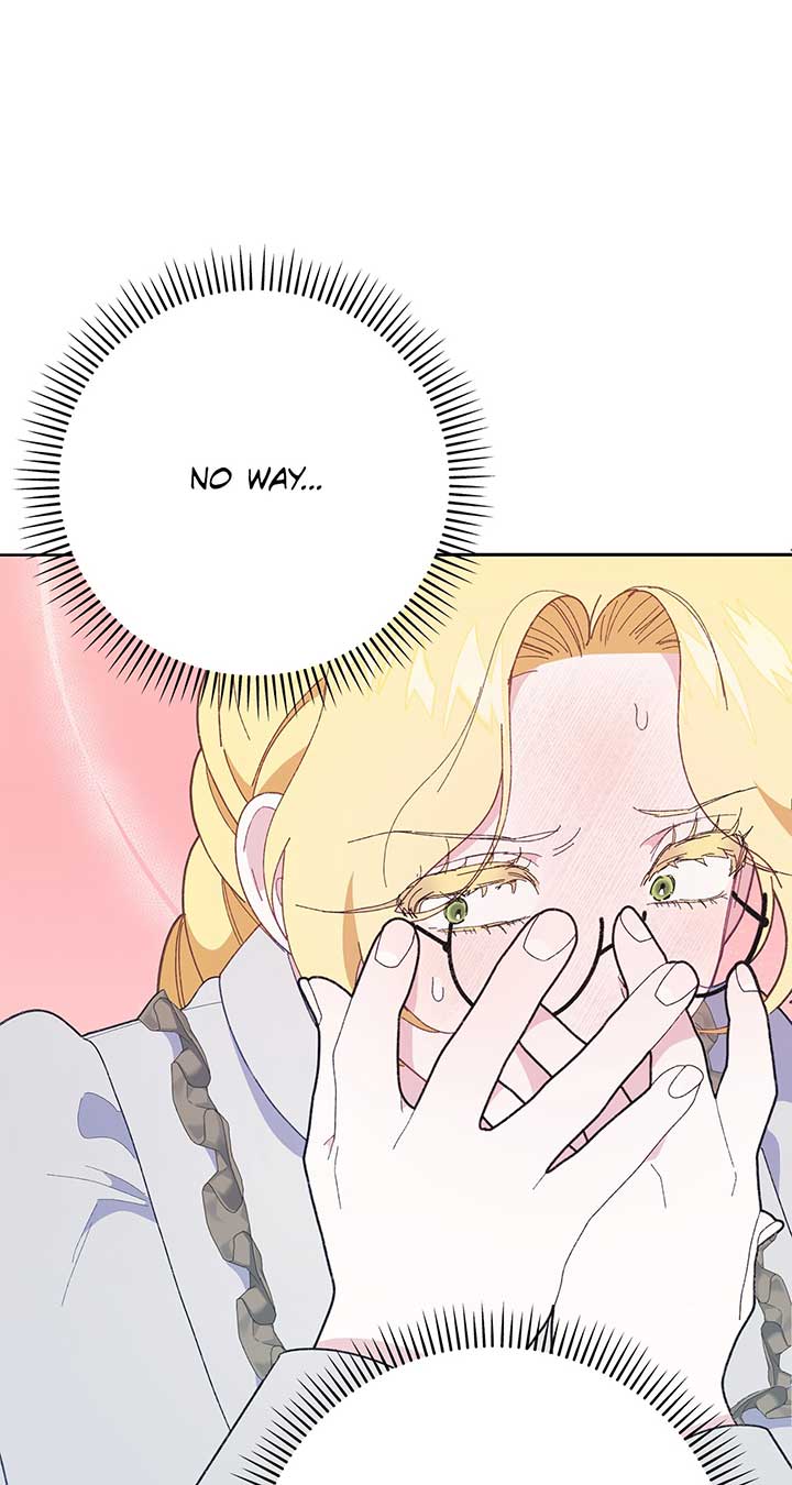 I Got Married to a Duke Called Beast Chapter 28 519 116