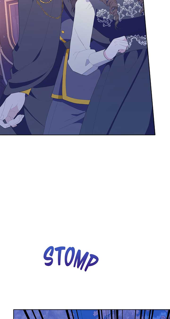 I Got Married to a Duke Called Beast Chapter 28 523 120