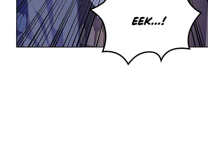 I Got Married to a Duke Called Beast Chapter 28 525 122