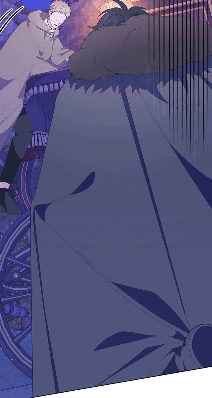 I Got Married to a Duke Called Beast Chapter 28 529 126