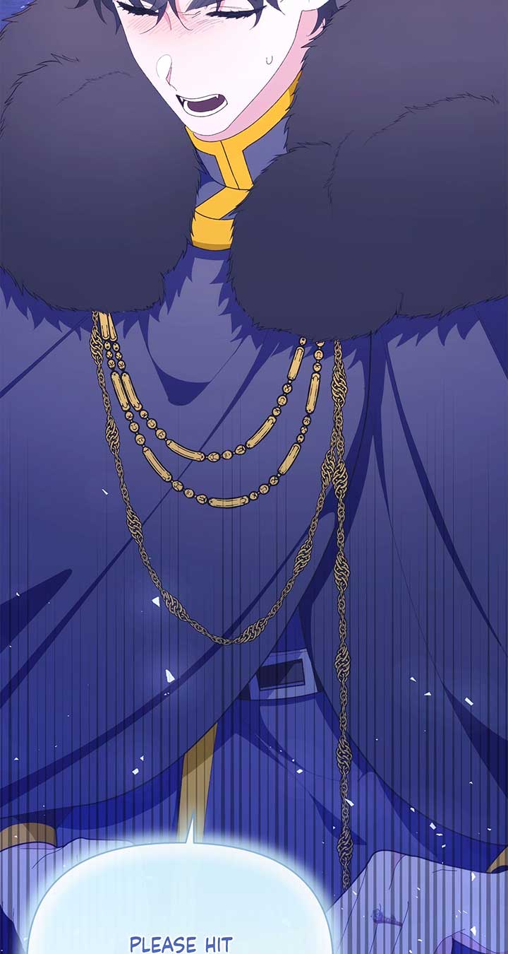 I Got Married to a Duke Called Beast Chapter 28 532 129