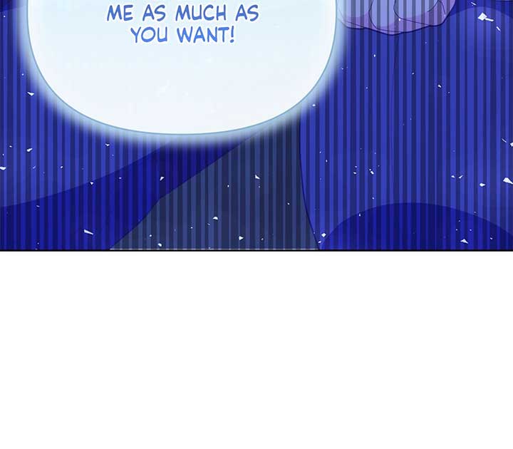 I Got Married to a Duke Called Beast Chapter 28 533 130