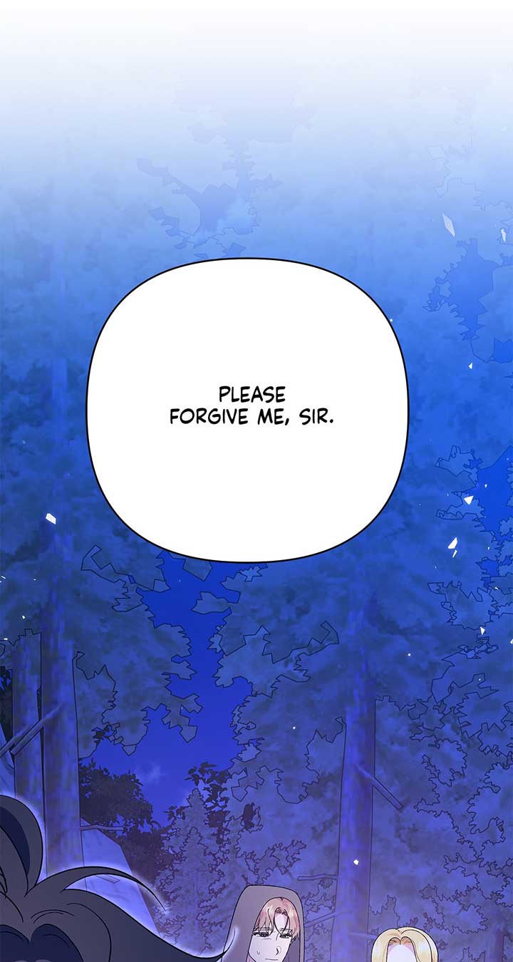 I Got Married to a Duke Called Beast Chapter 29 419 001