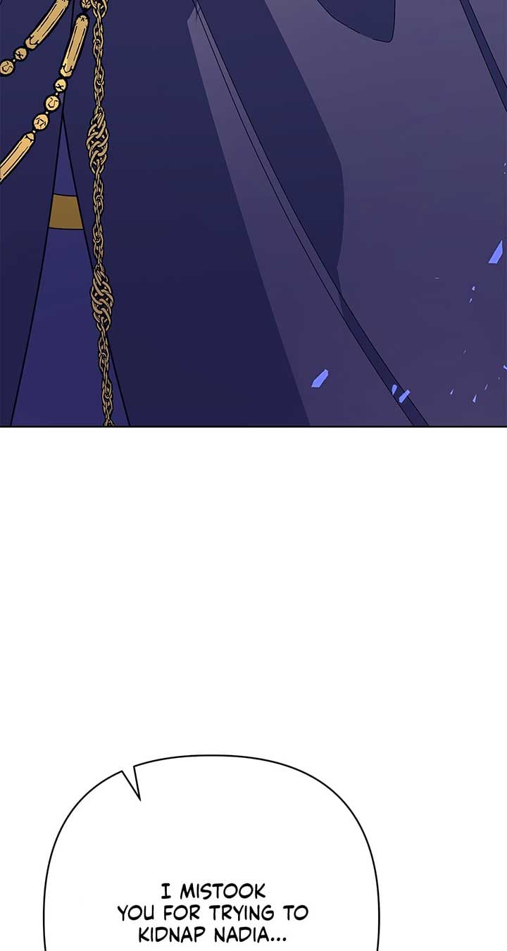 I Got Married to a Duke Called Beast Chapter 29 421 003