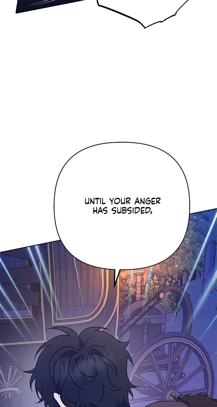 I Got Married to a Duke Called Beast Chapter 29 424 006