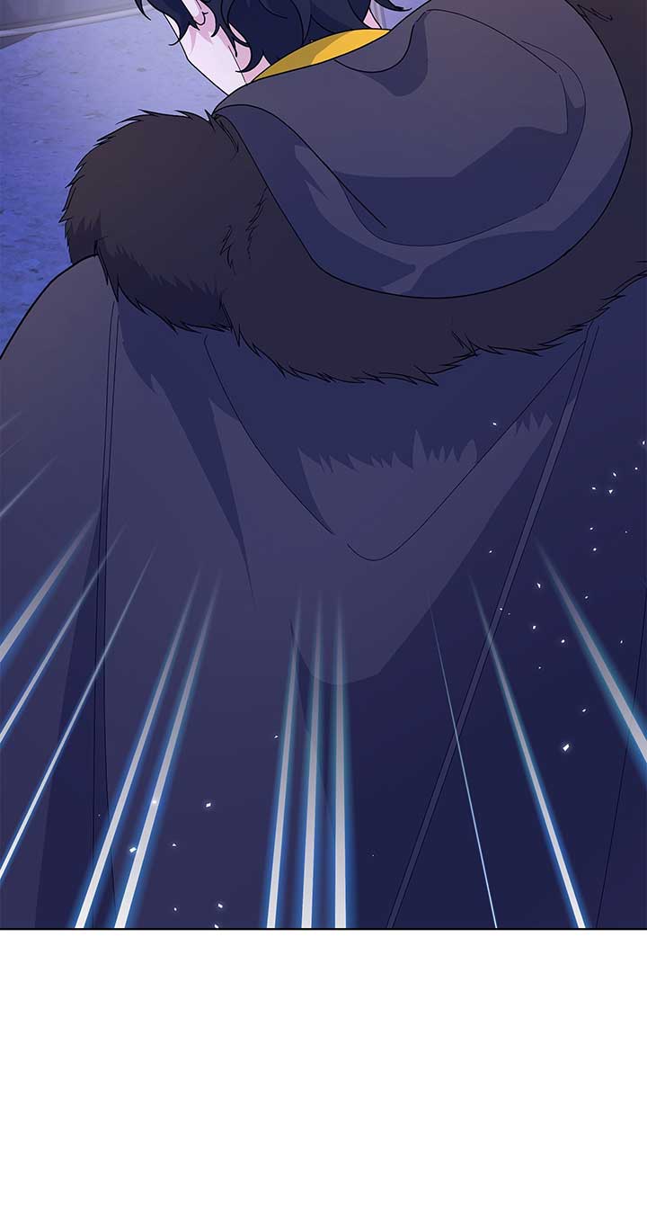 I Got Married to a Duke Called Beast Chapter 29 425 007