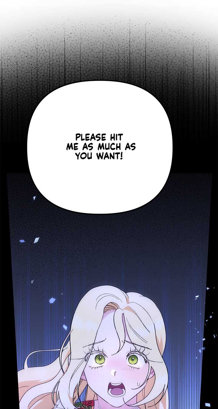 I Got Married to a Duke Called Beast Chapter 29 427 009