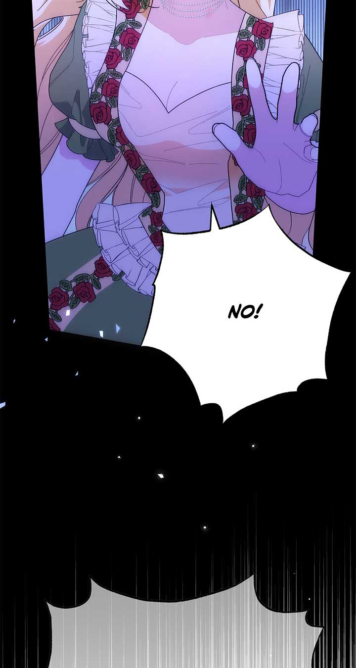 I Got Married to a Duke Called Beast Chapter 29 428 010