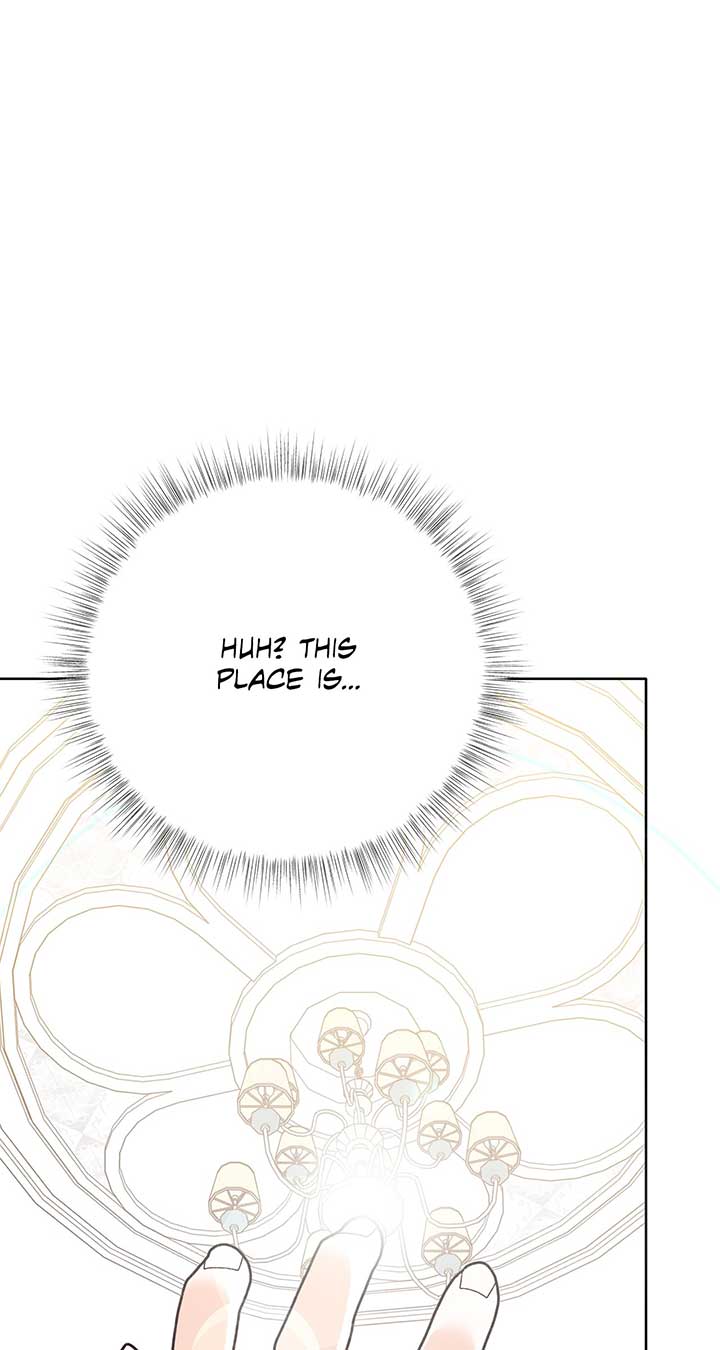 I Got Married to a Duke Called Beast Chapter 29 431 013