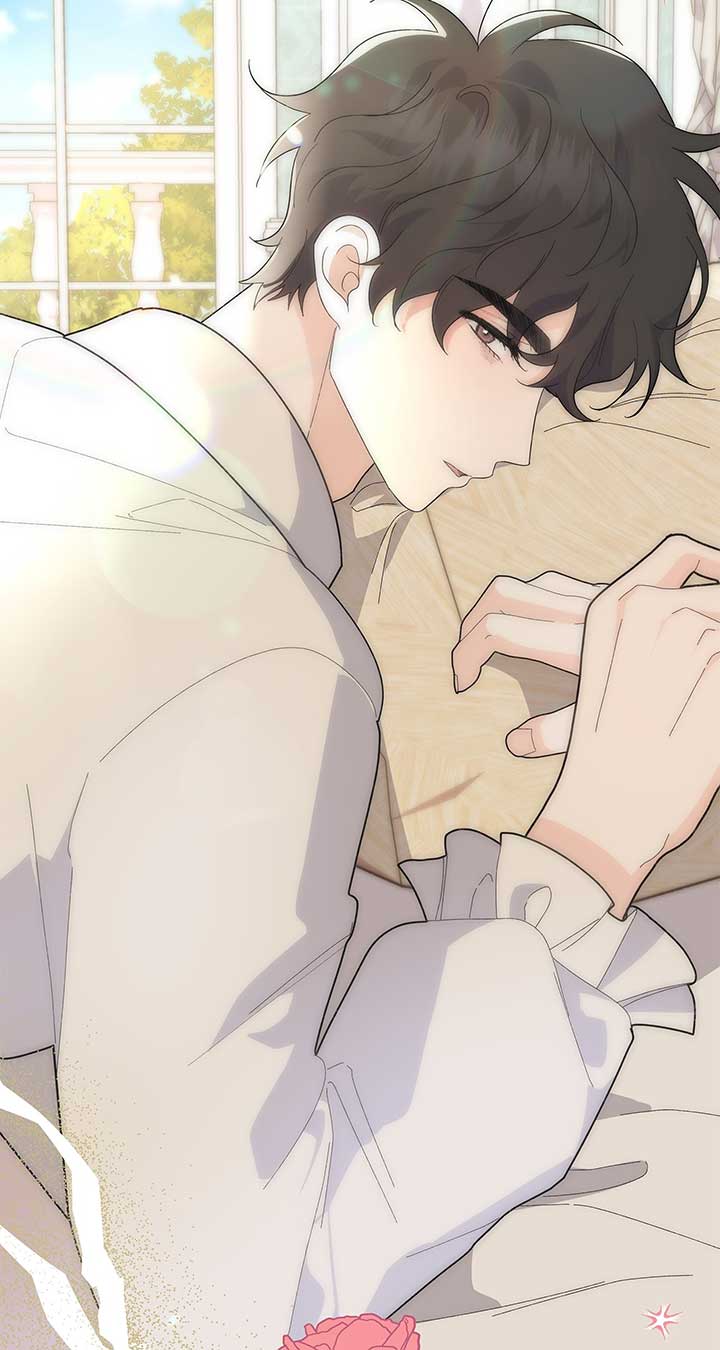 I Got Married to a Duke Called Beast Chapter 29 437 019