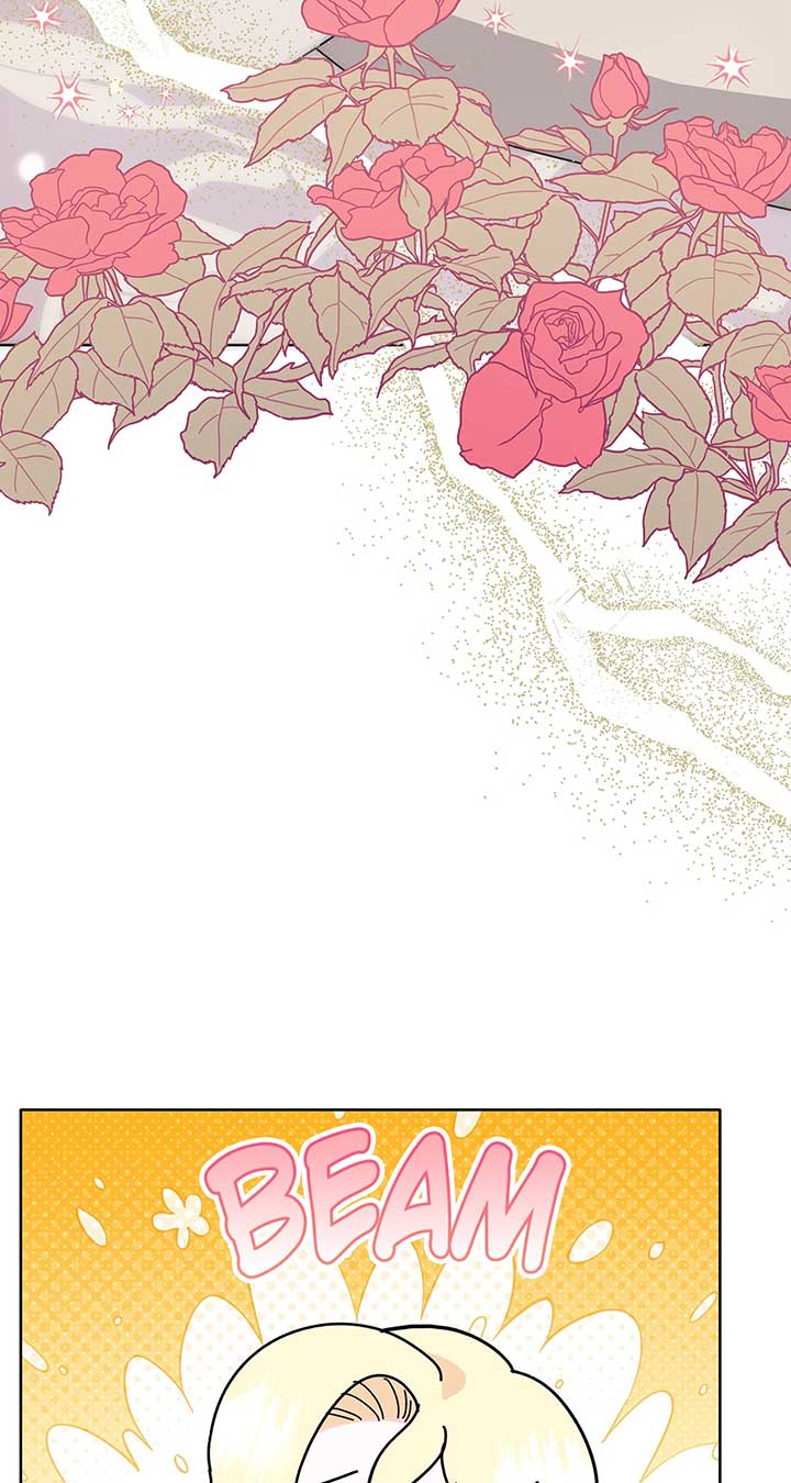 I Got Married to a Duke Called Beast Chapter 29 438 020