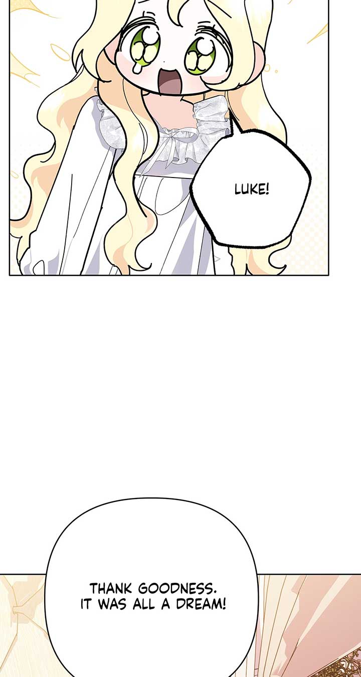 I Got Married to a Duke Called Beast Chapter 29 439 021