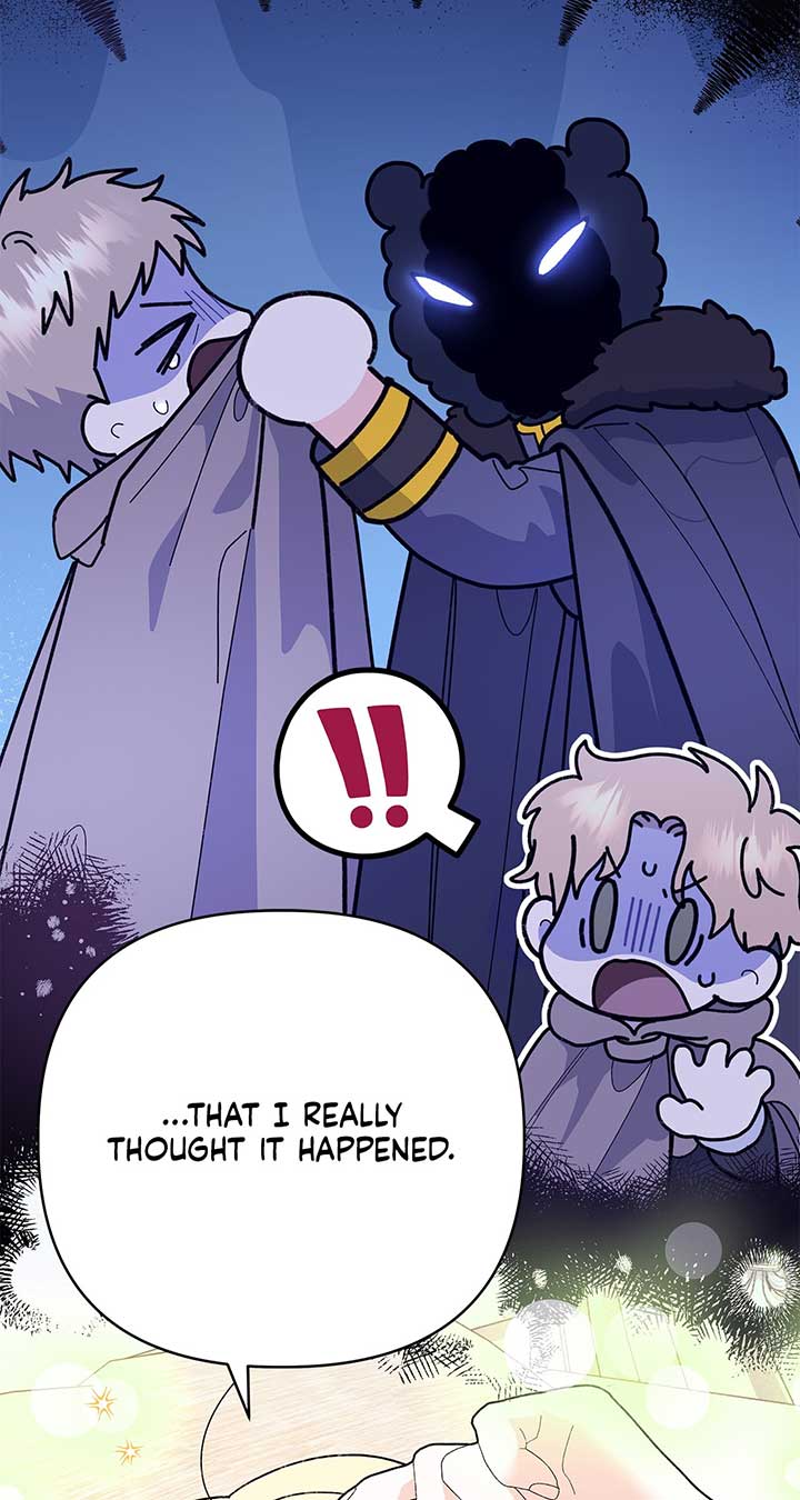 I Got Married to a Duke Called Beast Chapter 29 444 026