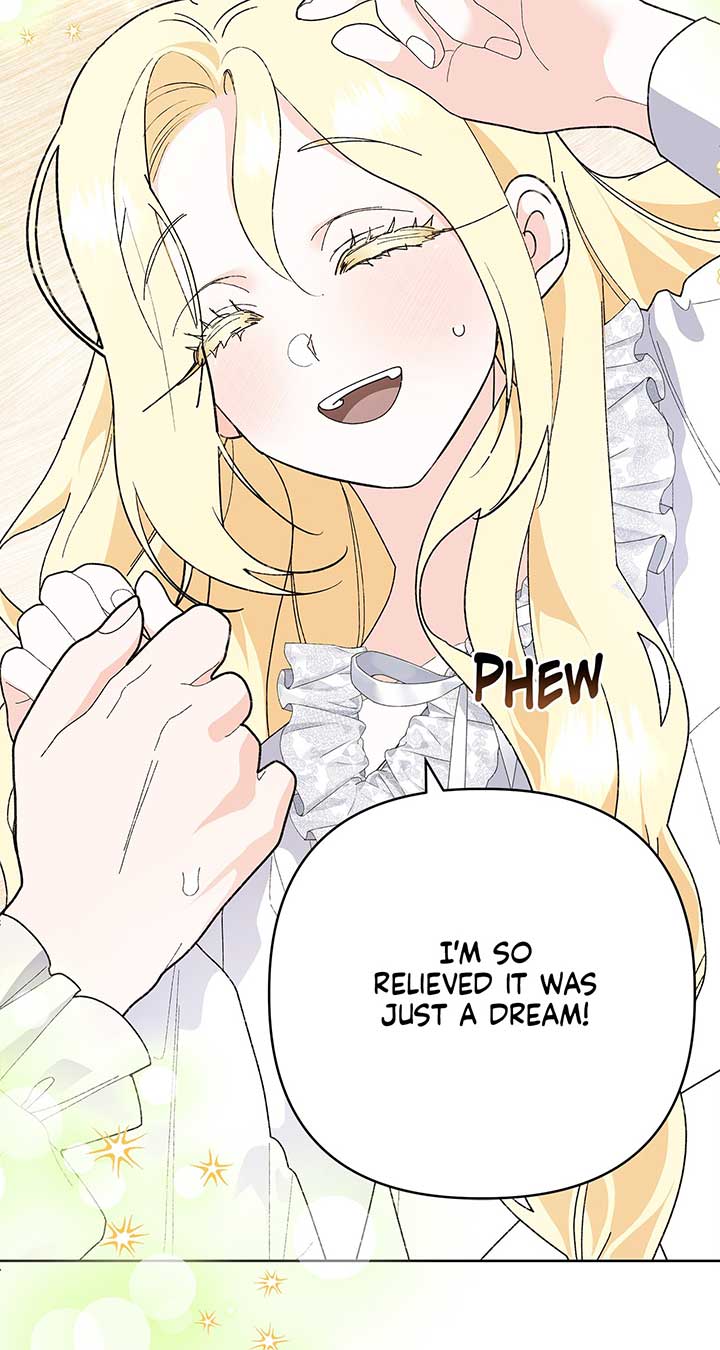 I Got Married to a Duke Called Beast Chapter 29 445 027