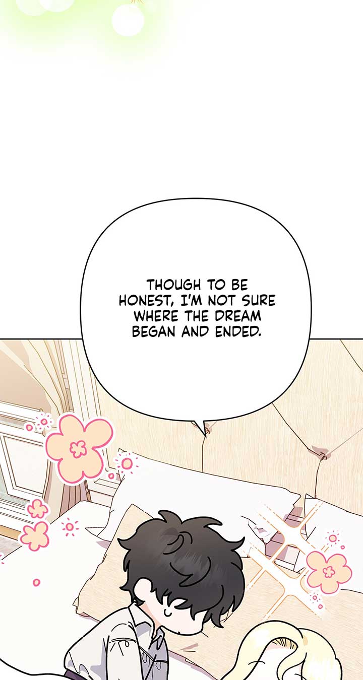 I Got Married to a Duke Called Beast Chapter 29 446 028